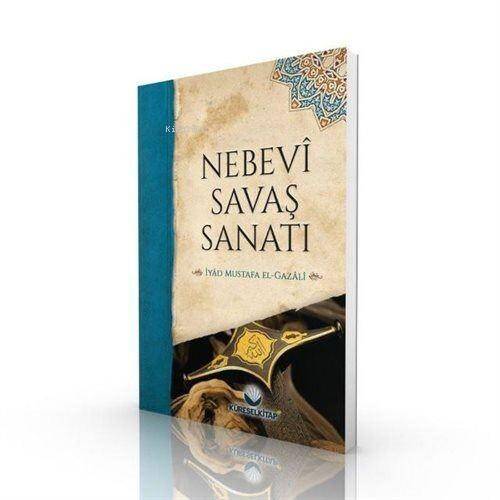 Nebevî Savaş Sanatı - 1