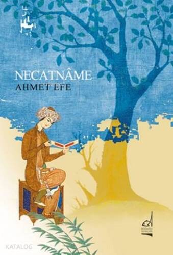 Necatname - 1