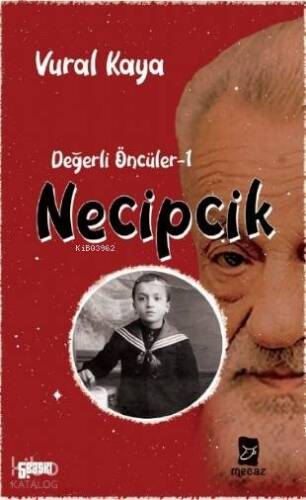 Necipcik - 1