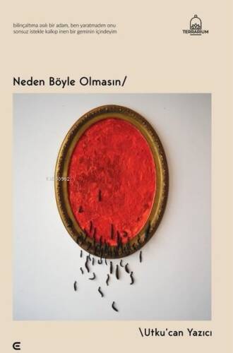 Neden Böyle Olmasın - 1