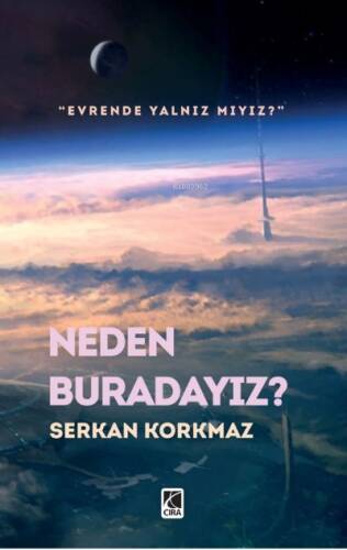 Neden Buradayız? - 1