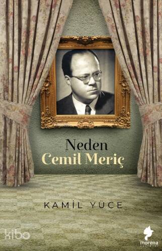 Neden Cemil Meriç - 1