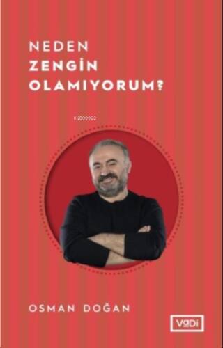 Neden Zengin Olamıyorum ? - 1