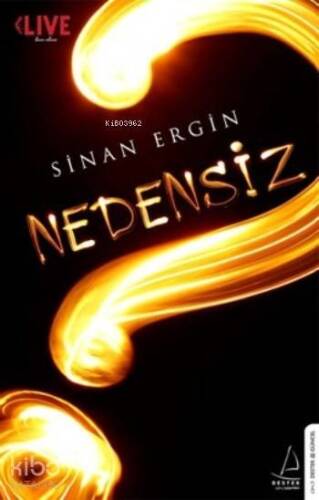 Nedensiz - 1