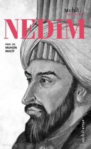 Nedim - 1