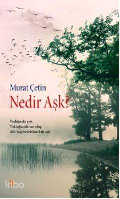 Nedir Aşk? - 1