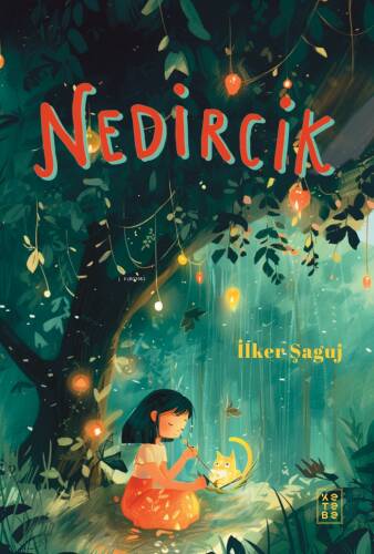 Nedircik - 1