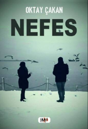 Nefes - 1