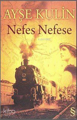 Nefes Nefese - 1