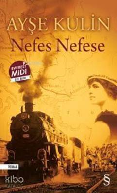 Nefes Nefese (Midi Boy) - 1