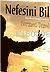 Nefesini Bil; (dvd´li) - 1