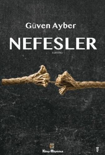 Nefesler - 1