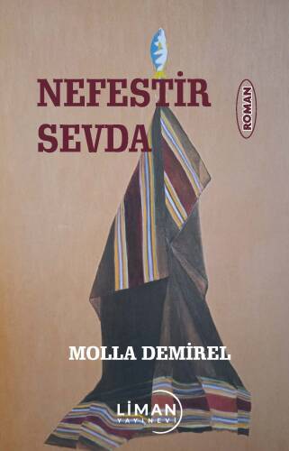 Nefestir Sevda - 1