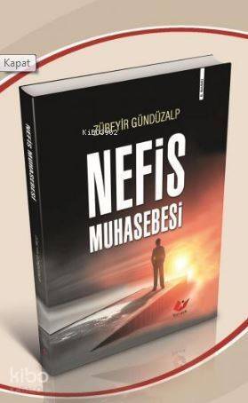 Nefis Muhasebesi- 7040 - 1