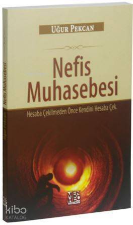 Nefis Muhasebesi; Hesaba çekilmeden önce kendinizi hesaba çek - 1