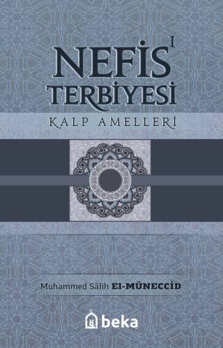 Nefis Terbiyesi 1 - Kalp Amelleri - 1