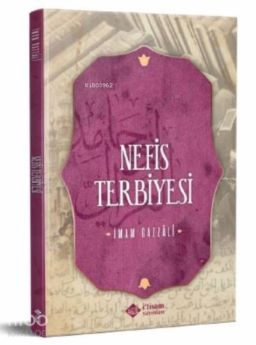 Nefis Terbiyesi - 1