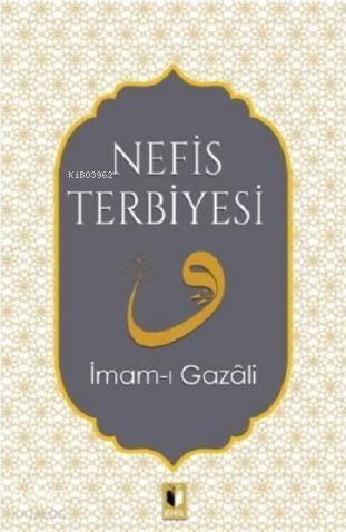 Nefis Terbiyesi - 1