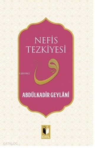 Nefis Tezkiyesi - 1