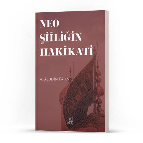 Neo Şiiliğin Hakikati - 1