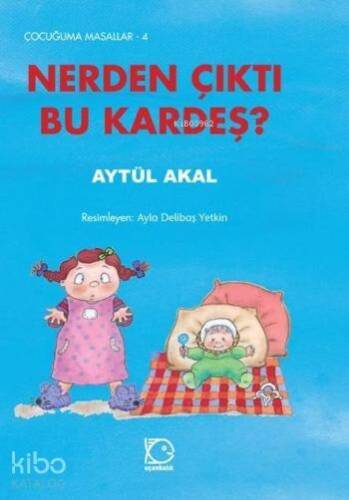 Nerden Çıktı Bu Kardeş? - 1