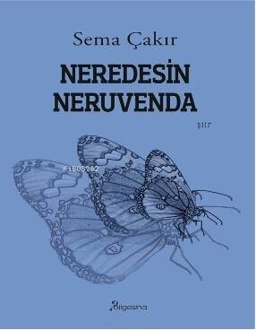 Neredesin Neruvenda - 1