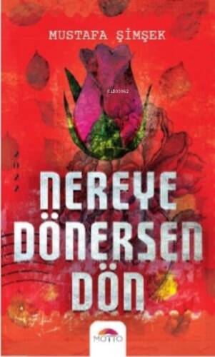 Nereye Dönersen Dön - 1