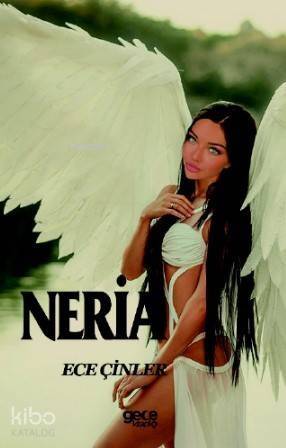 Neria - 1