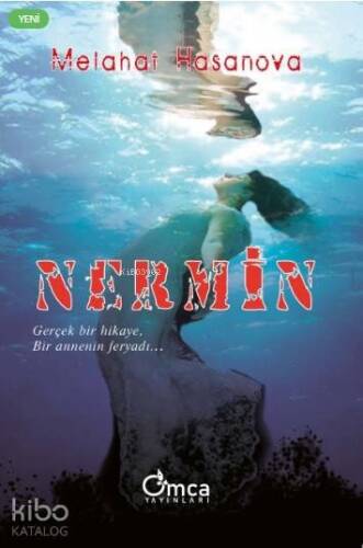 Nermin - 1