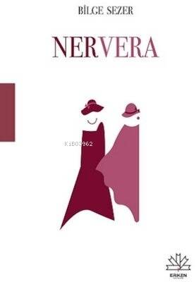 Nervera - 1