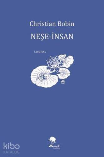 Neşe - İnsan - 1