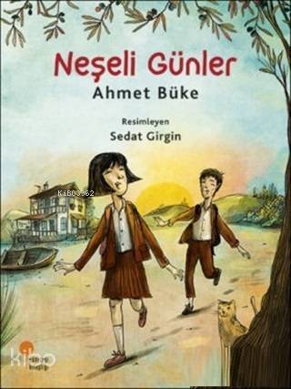 Neşeli Günler - 1