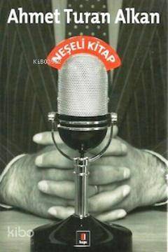 Neşeli Kitap - 1