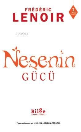 Neşenin Gücü - 1