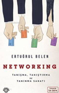 Networking - 1