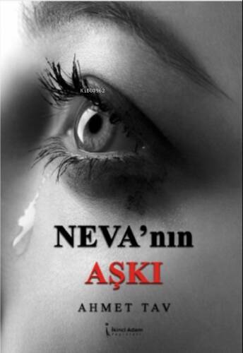 Neva'nın Aşkı - 1