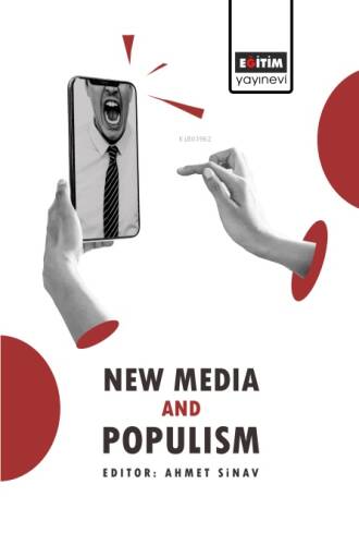 New Media and Populism - 1