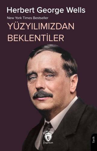 New York Times Bestseller Yüzyılımızdan Beklentiler - 1