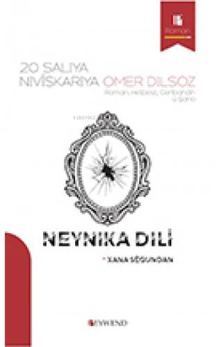 Neynıka Dilî - 1