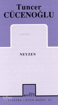 Neyzen - 1