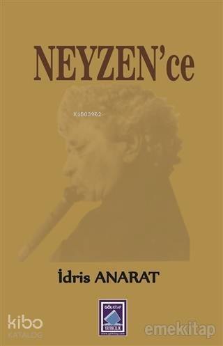 Neyzen'ce - 1