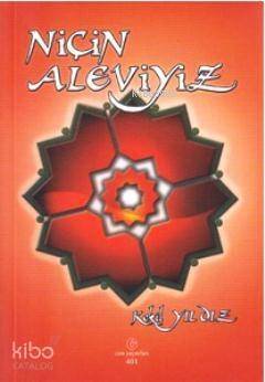 Niçin Aleviyiz - 1