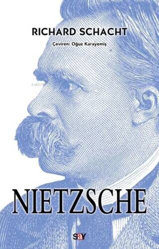 Nietzsche - 1