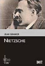 Nietzsche - 1