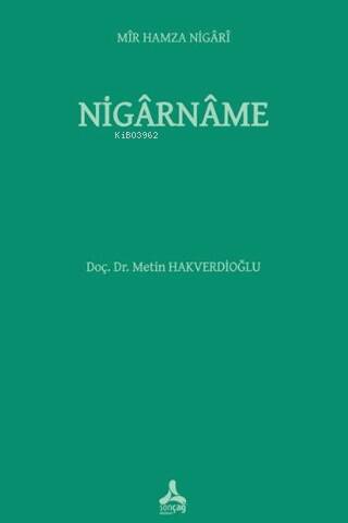 Nigarname - 1