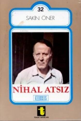 Nihal Atsız, 224 Sa. - 1