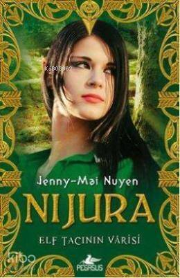 Nijura; Elf Tacının Varisi - 1