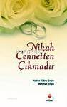 Nikah Cennetten Çıkmadır - 1