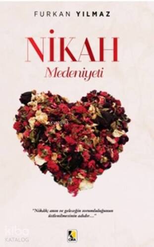 Nikah Medeniyeti - 1