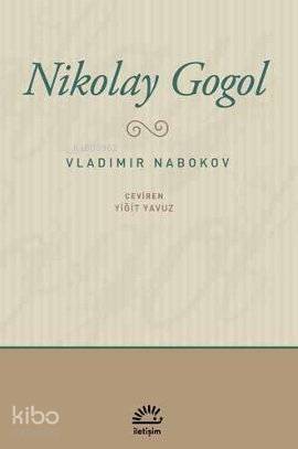 Nikolay Gogol - 1